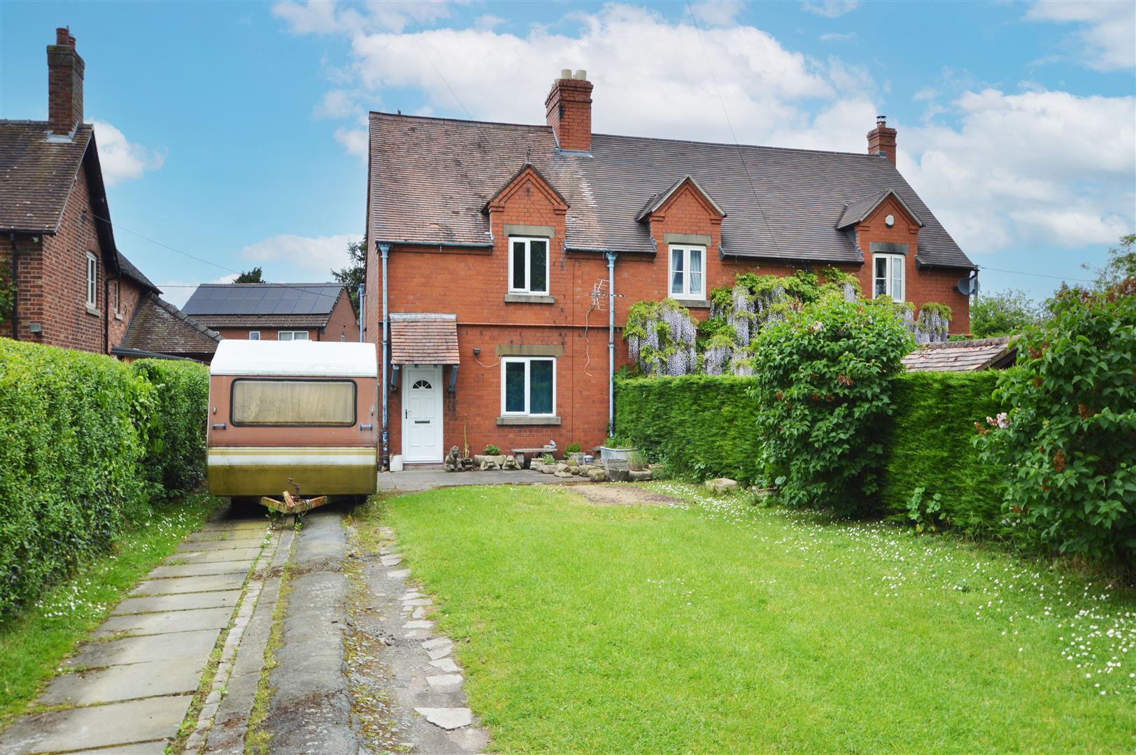 Property Image e8abda40-a625-419c-81bb-b10252076949