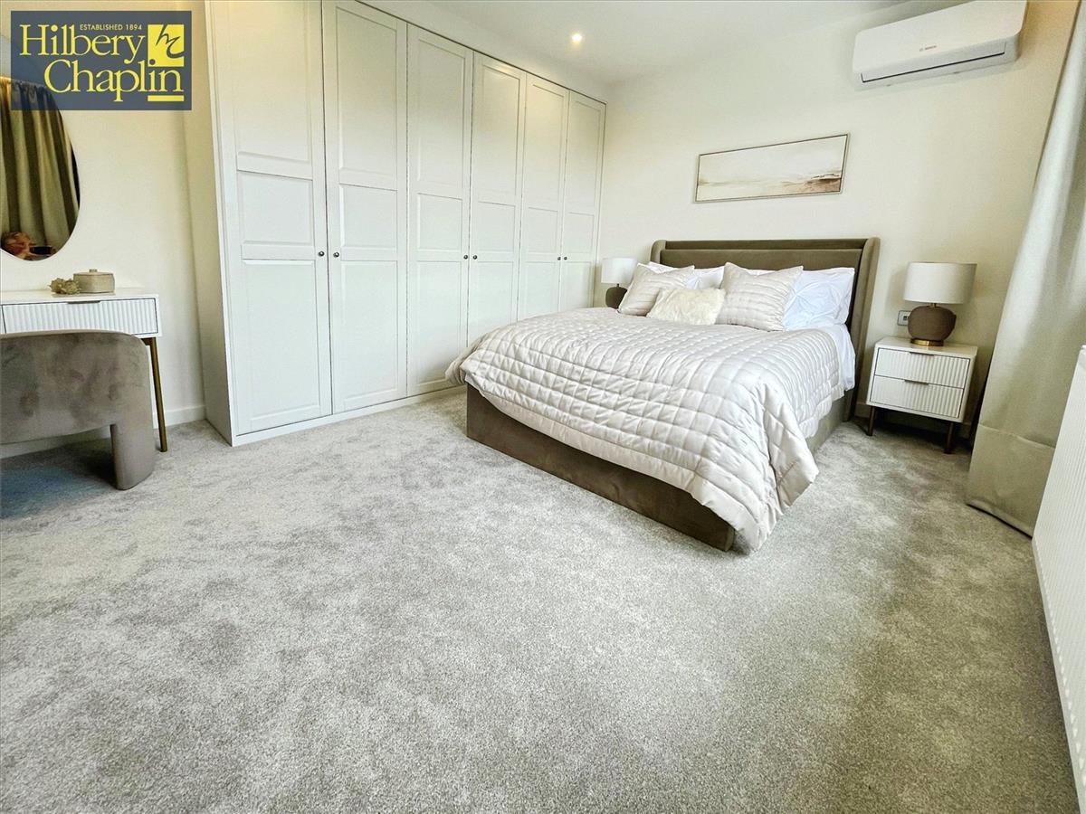 Property Image e8ac6fb3-e2e4-4c18-8d53-e4287a4eb18a