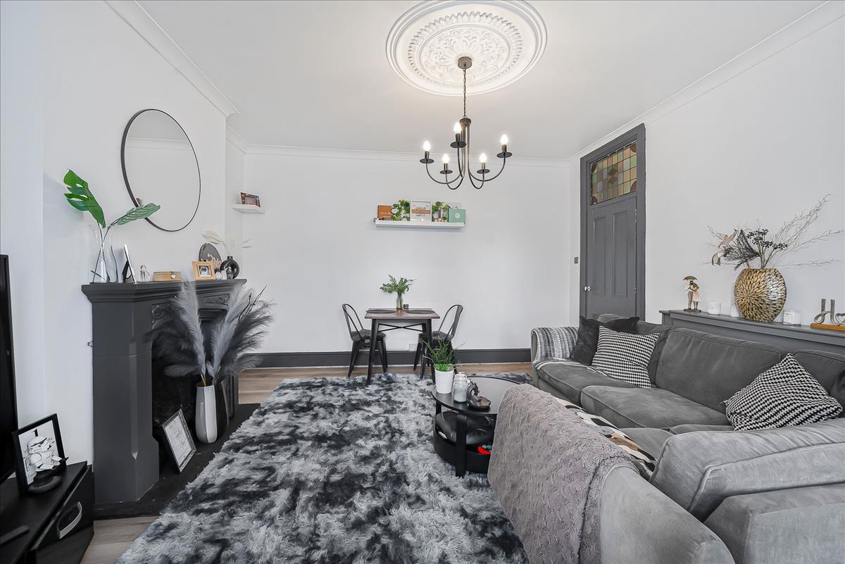 Property Image e8ac9e08-a60d-4c4a-a15e-6e84c074a721