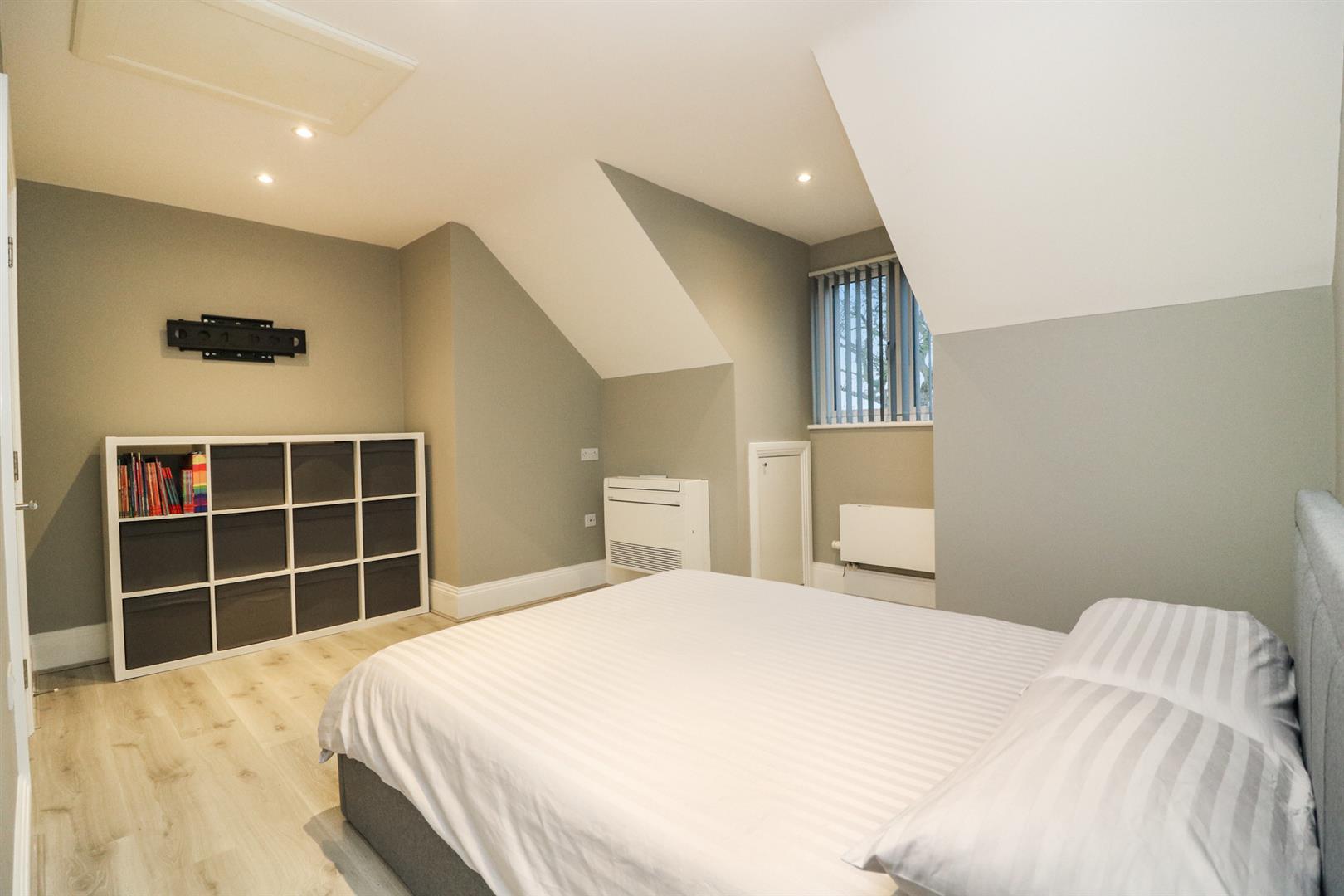 Property Image e8acaf05-c6b2-4f3e-a840-d45647b6fe5a