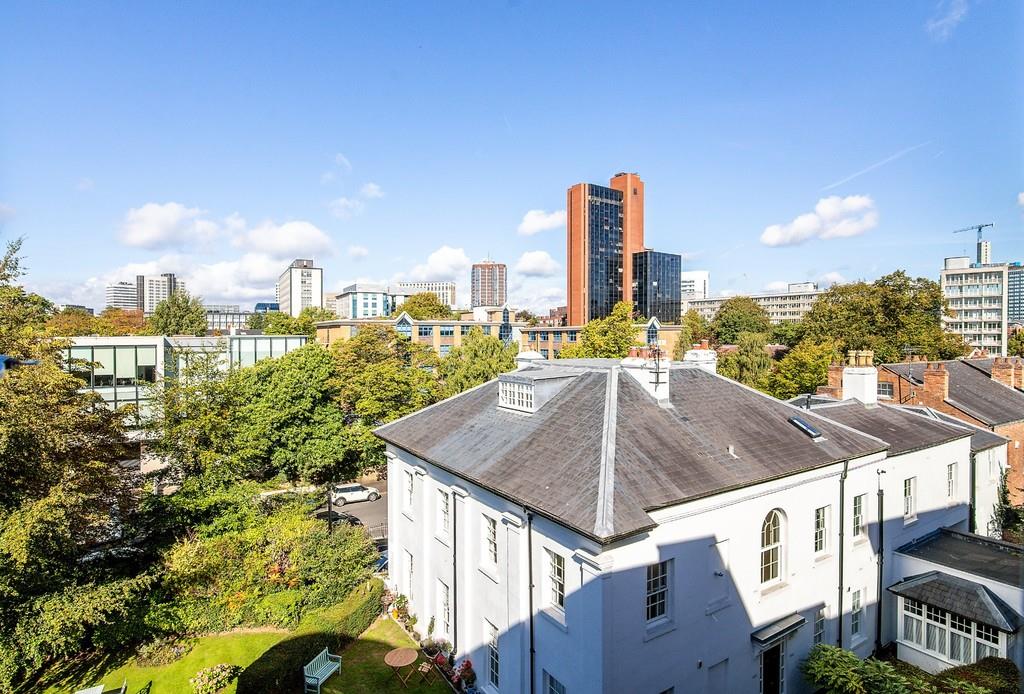 Property Image e8acc147-da81-4d0d-b3fd-1af33ea627f2
