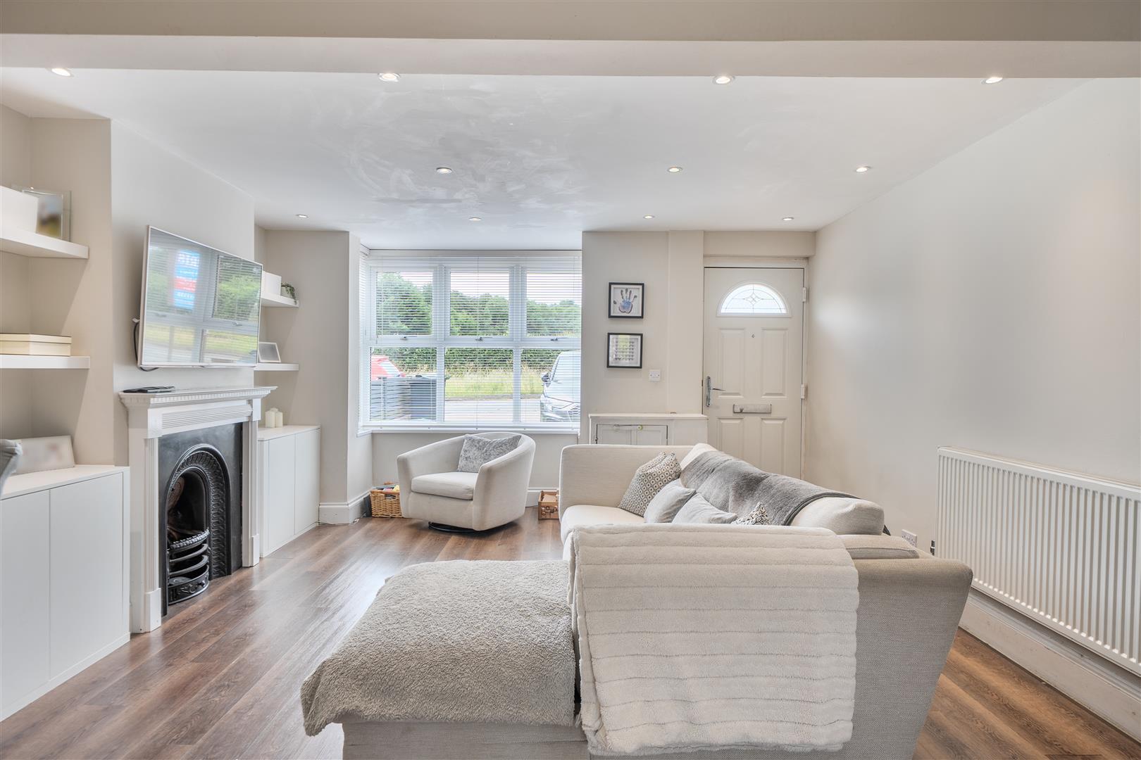Property Image e8ae00c0-8919-46fa-a8a9-8c056898690d