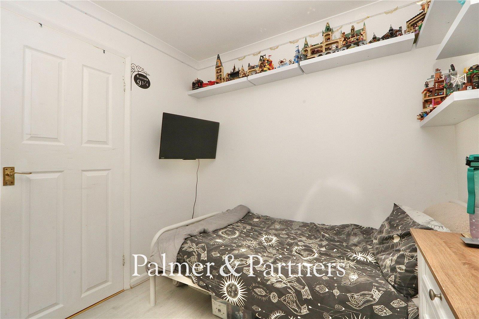 Property Image e8ae5577-600a-45d9-ad12-1bccab150662