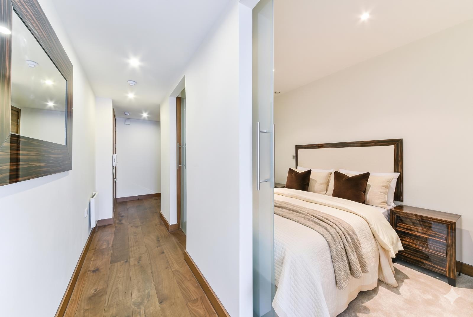 Property Image e8aea028-80ed-41f4-b091-1a838116d599