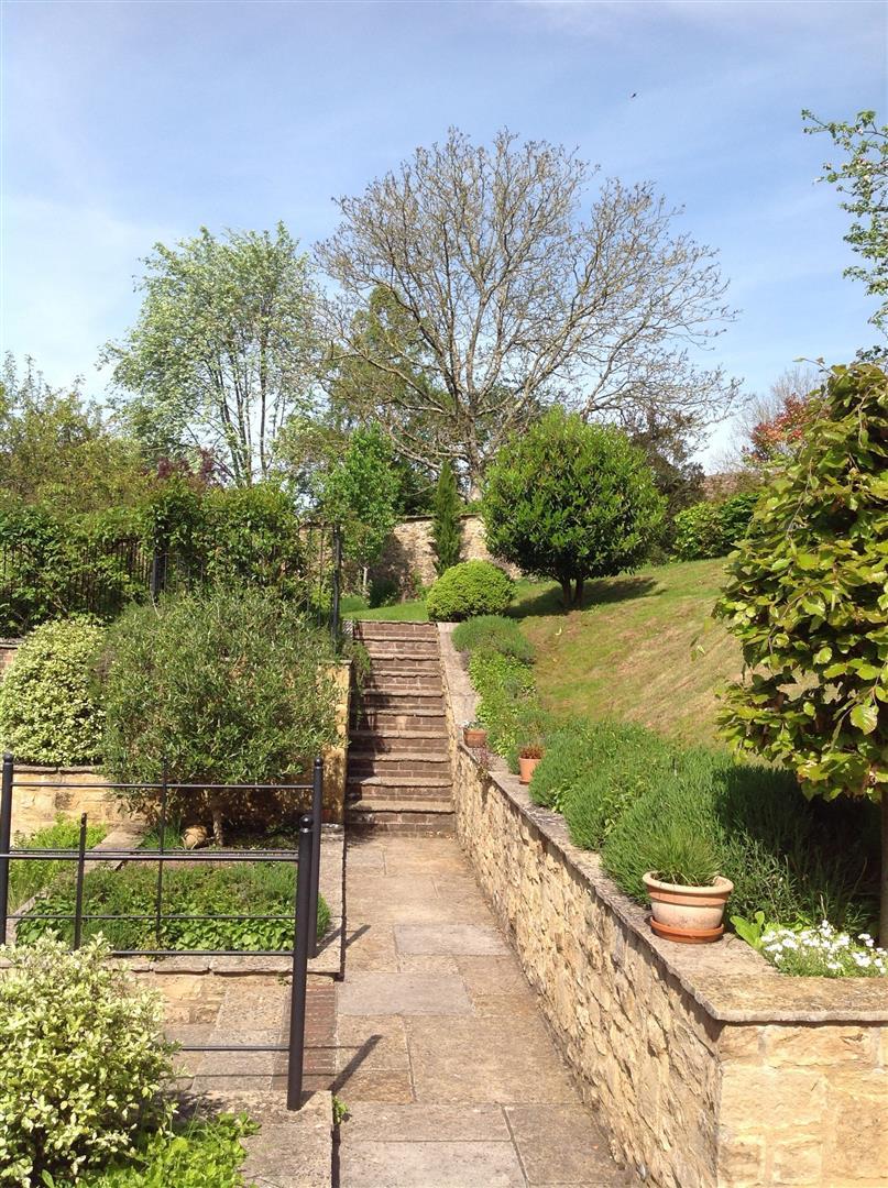 Image 16