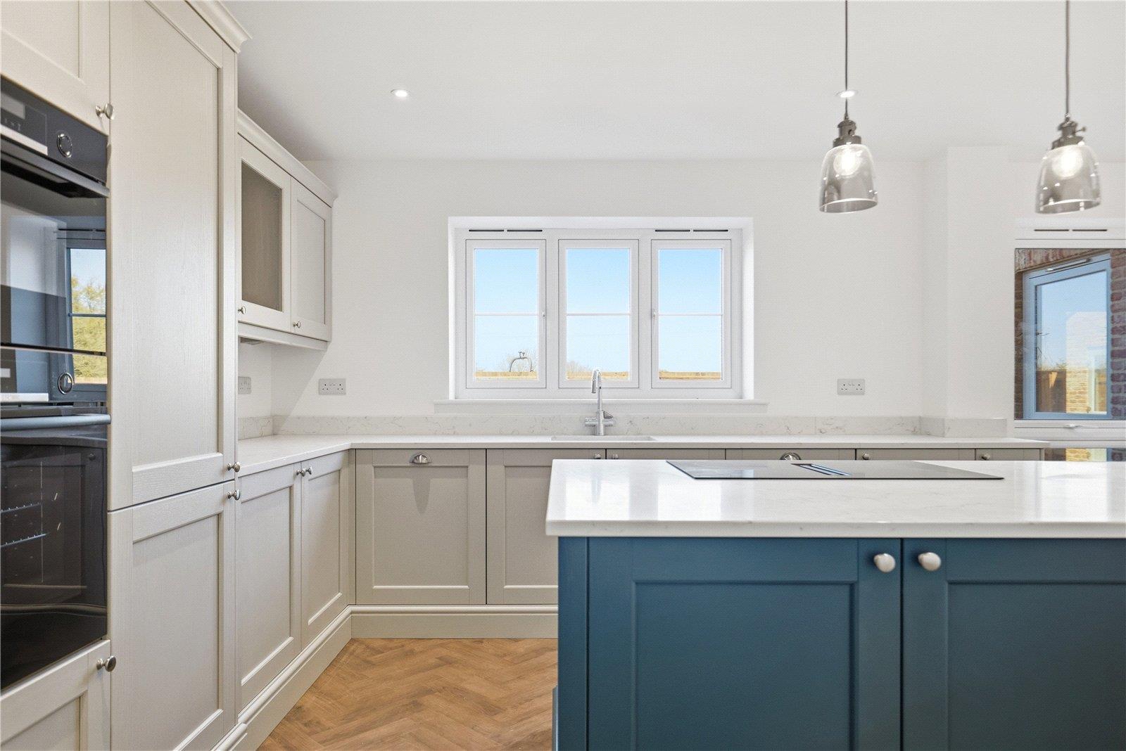 Property Image e8b02d6c-09e2-483b-8816-b1e7373e863a