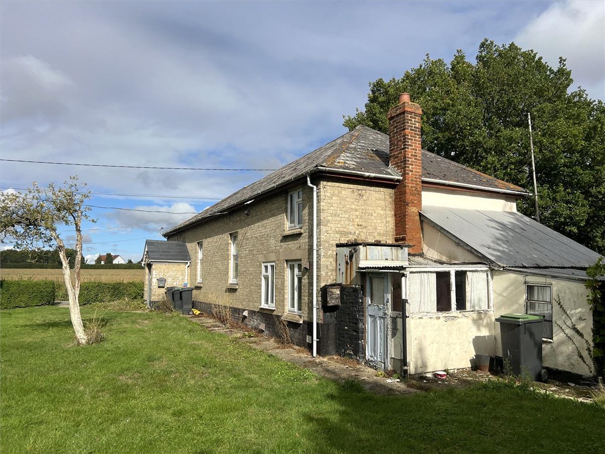 Property Image e8b058fc-1374-4304-aaf6-333582c519f1