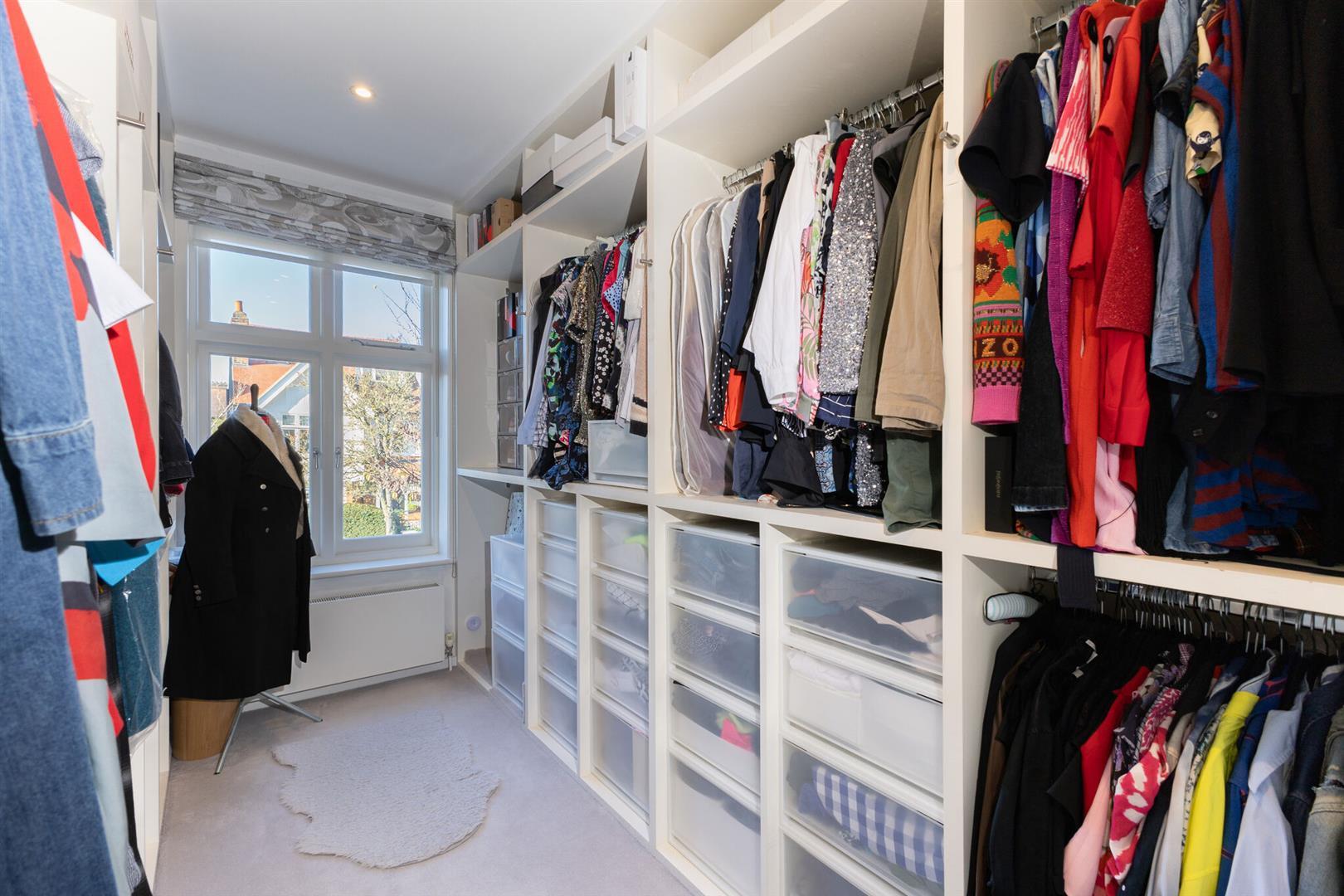 Property Image e8b05e75-bcef-4df7-9b8c-6bbe4ed82298