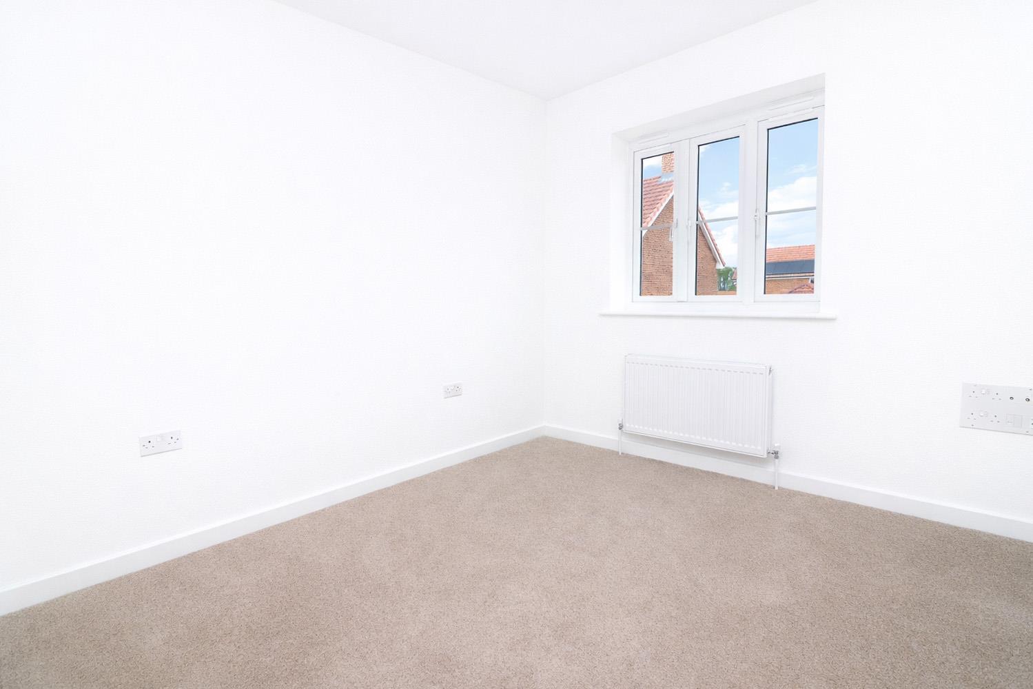 Property Image e8b081a6-e519-49d6-b243-65ec840efee0