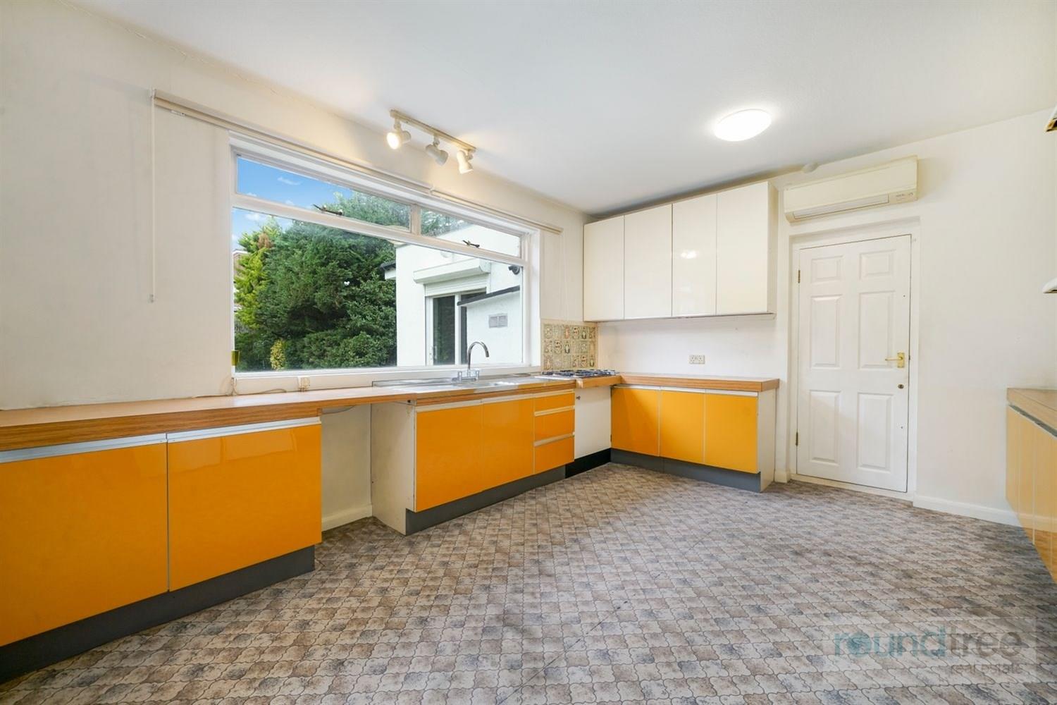 Property Image e8b11b17-d83d-452e-aa3c-c448521f26e3