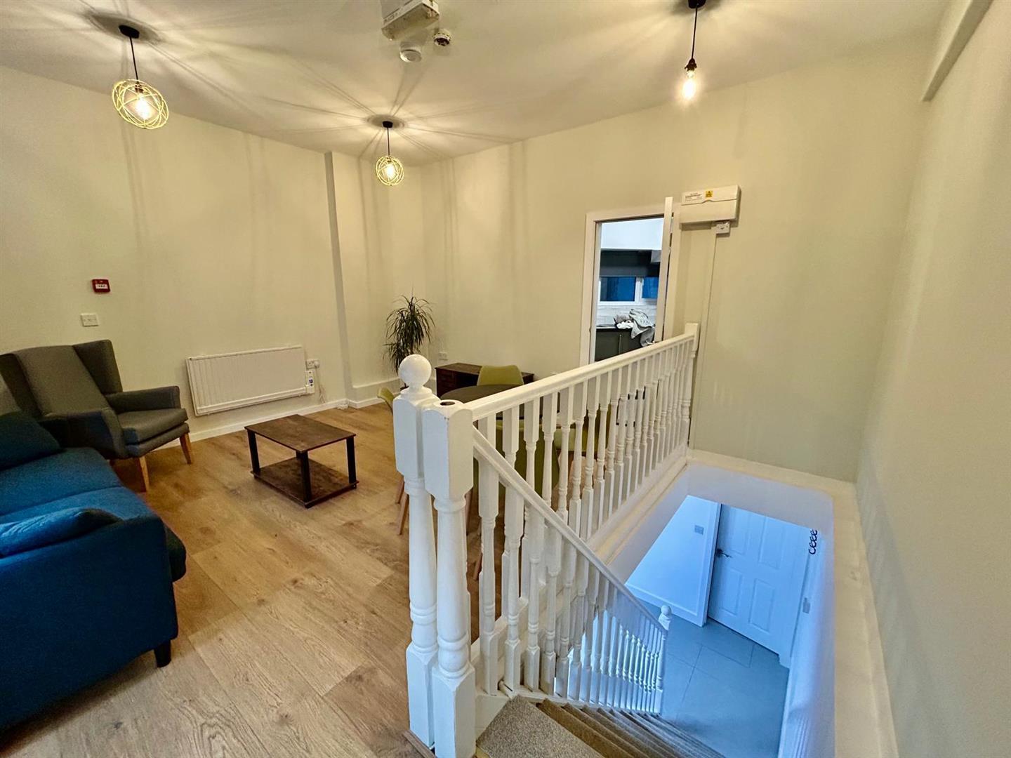 Property Image e8b1d8ab-bce8-4ceb-b3bd-3650fa2ed920