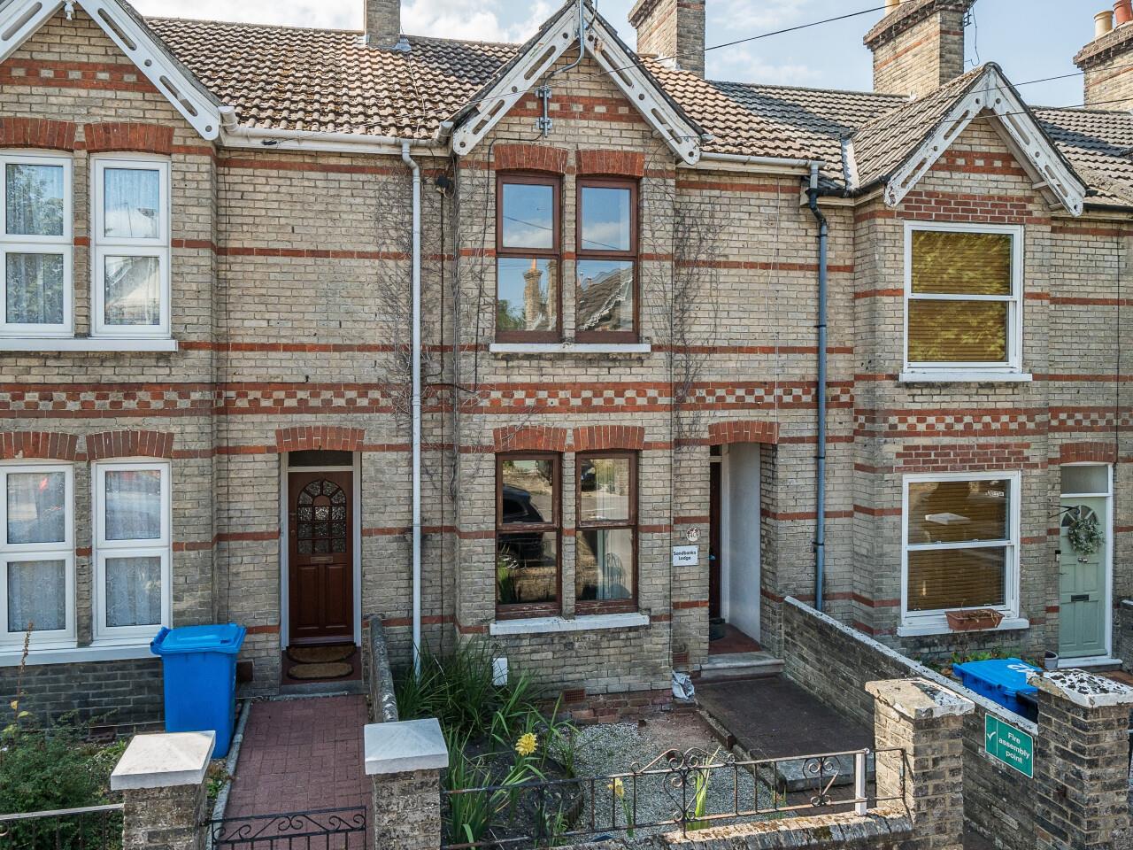 Property Image e8b20cf5-228d-4b9d-b08b-c7152ce39e55