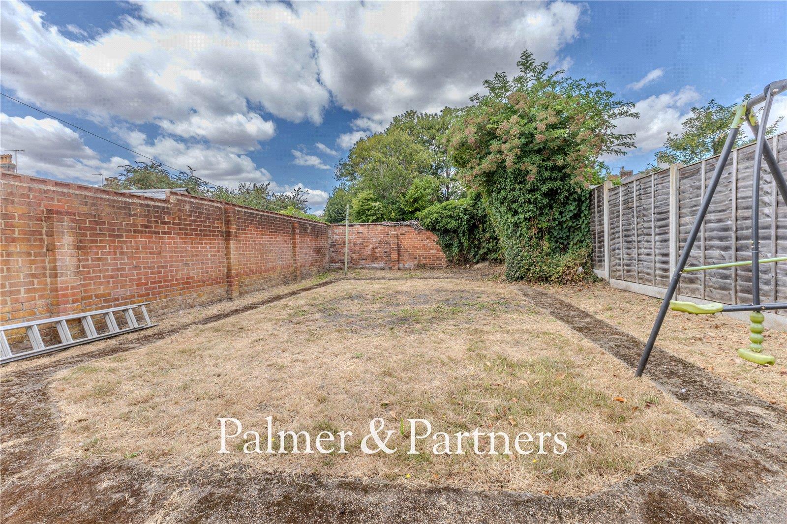 Property Image e8b29ec4-1e1a-4929-a46a-05334863e000