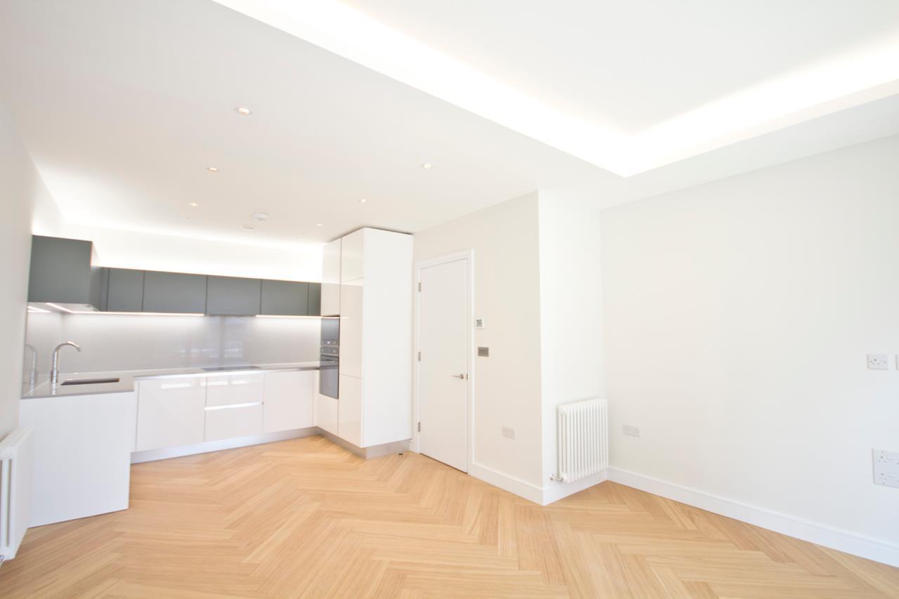 Property Image e8b36eb5-fa76-4d77-b40b-072f7553d203