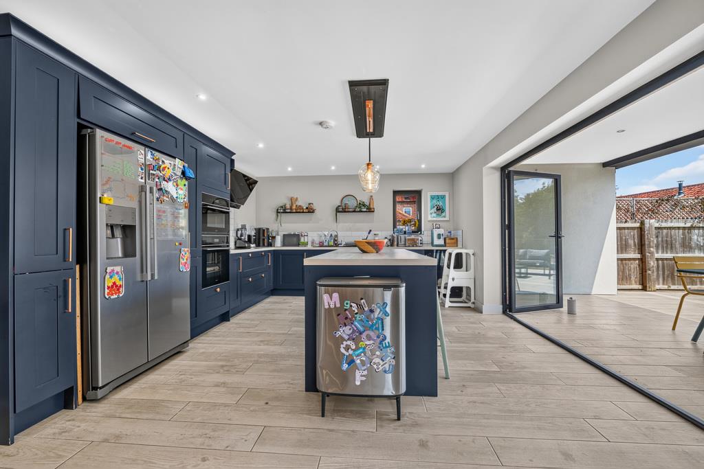 Property Image e8b405f1-b6df-4fc8-b6df-57b46c14445a