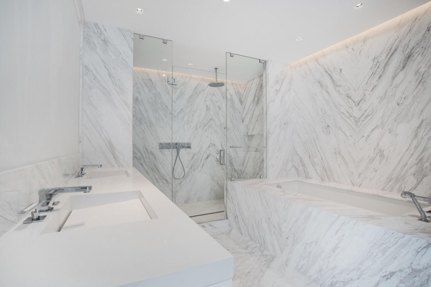 Property Image e8b4b0dc-e6bf-4931-84d6-da7136ba4913