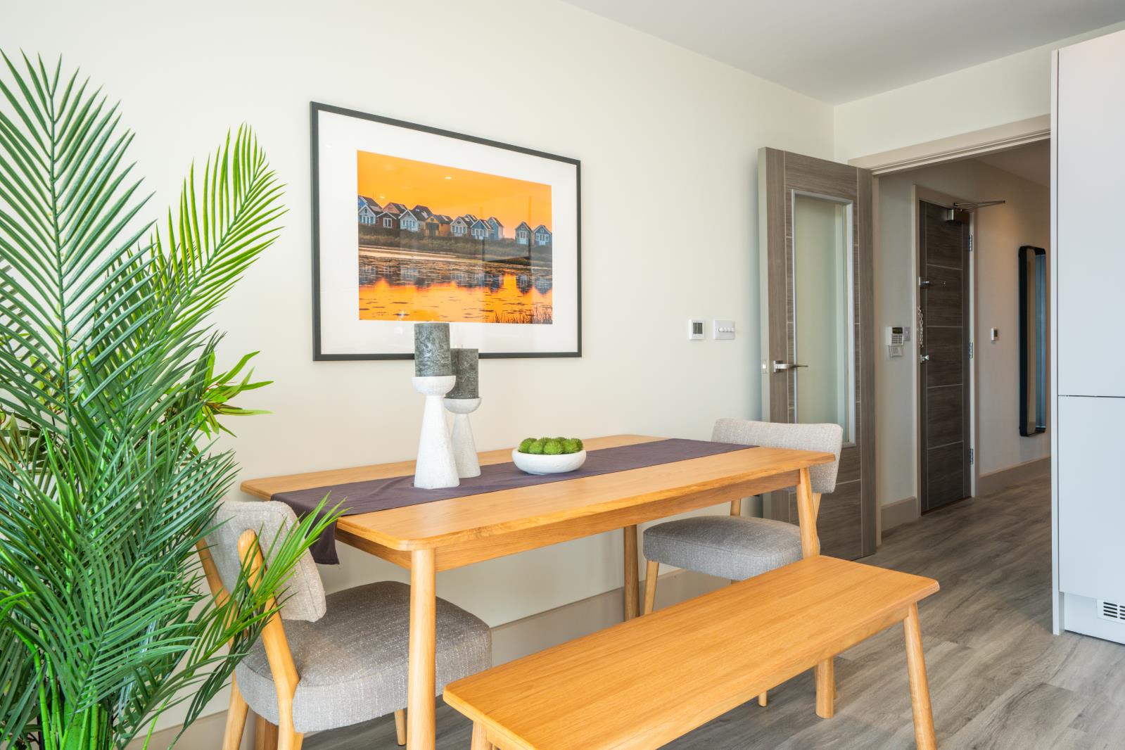 Property Image e8b4e429-7159-4fa3-8b9f-20f82a0975fd