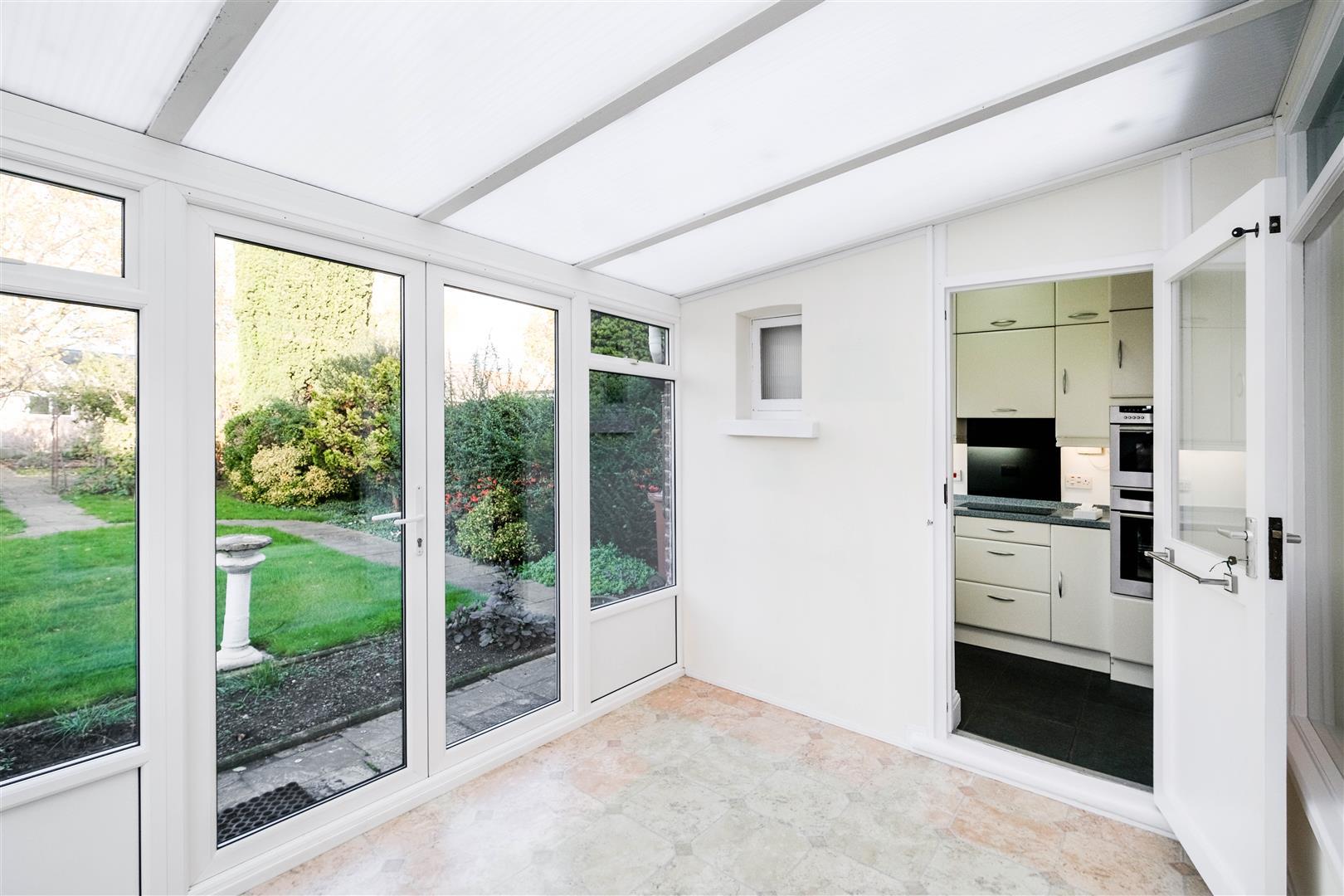Property Image e8b4e779-e182-4f1b-9c04-9aa80427f22e