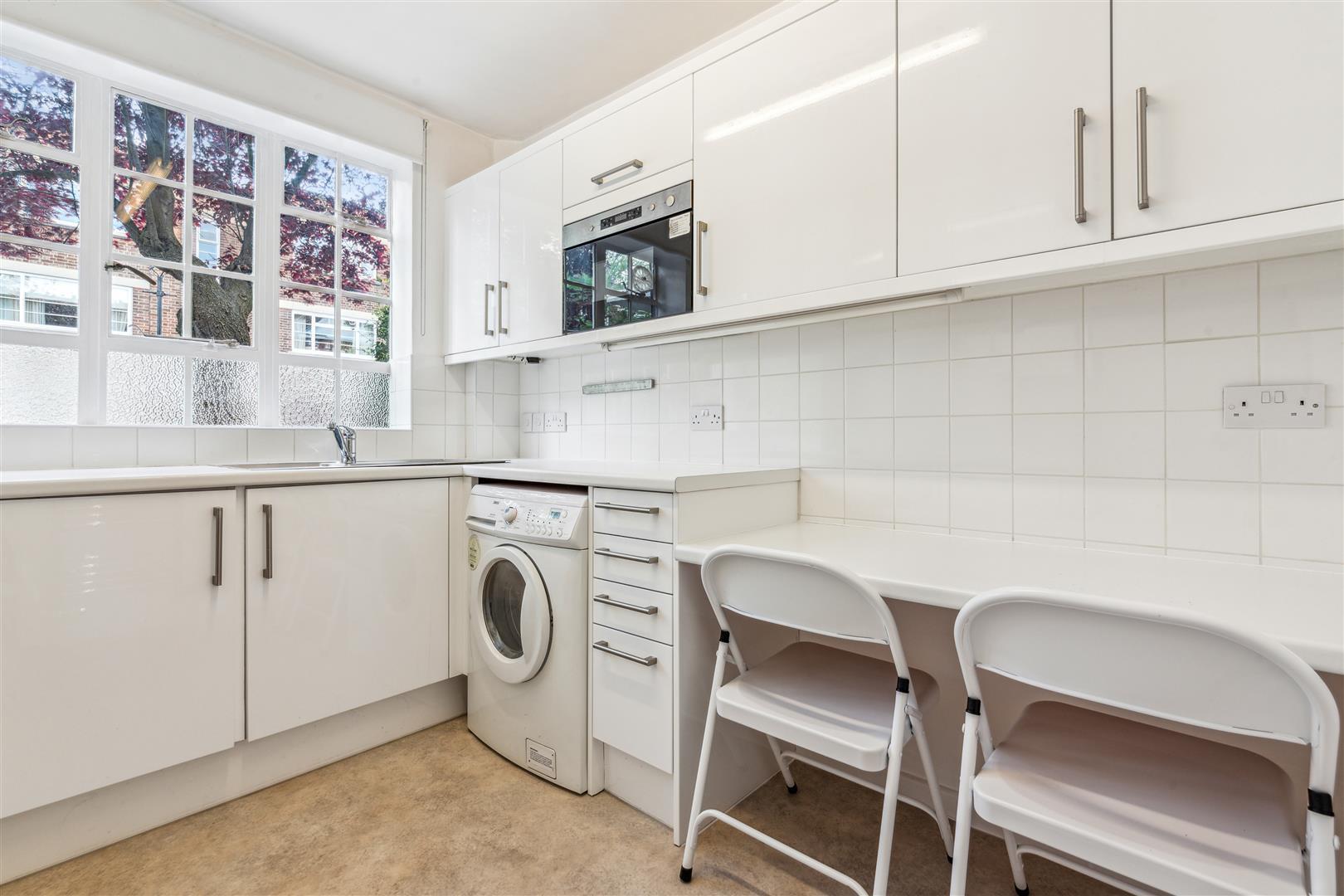 Property Image e8b5b843-074a-4fcc-829a-6506ef075aeb