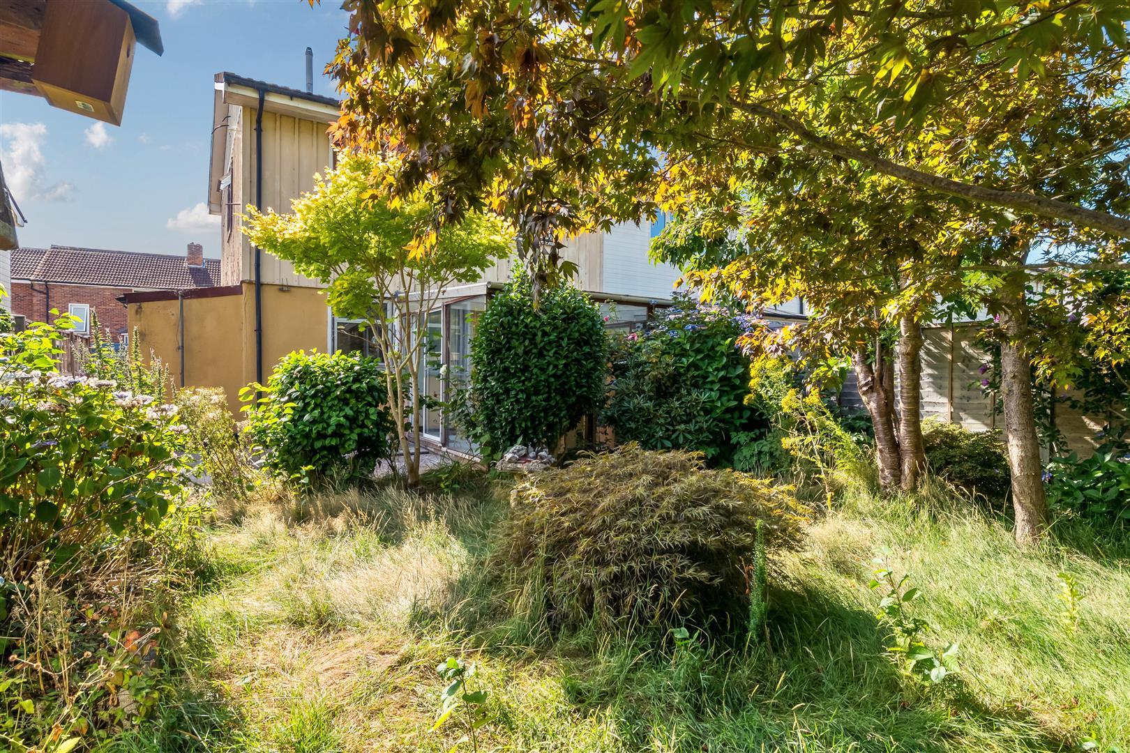 Property Image e8b66eff-7df9-4add-9271-43c9e3108015