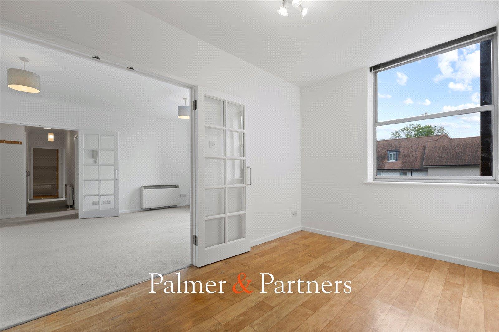 Property Image e8b6afd1-1ced-4b76-aeb1-7c6d8df6b4f7