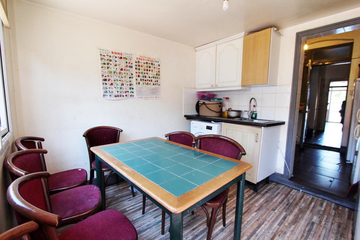 Property Image e8b6fd9c-591e-4c4f-8eaa-72114c0203cd