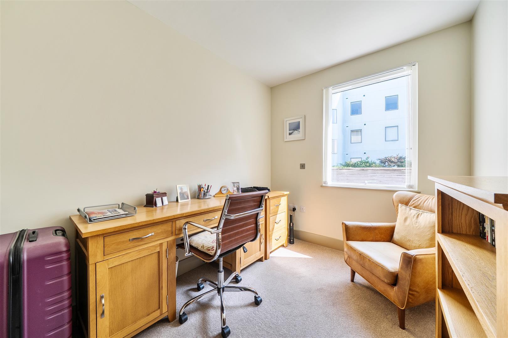 Property Image e8b72734-0a45-4083-94cb-b68c92590ad1