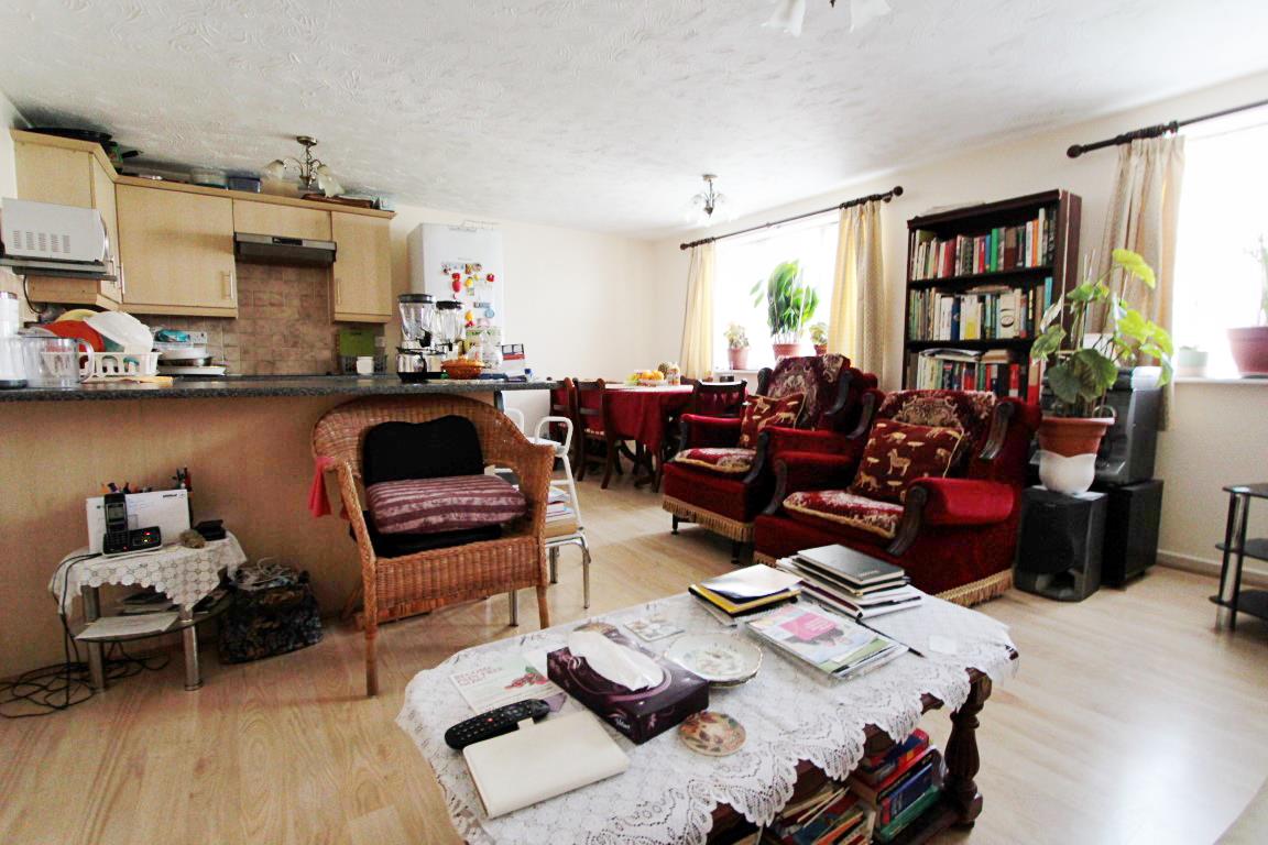 Property Image e8b73f01-b3fe-4281-9e9a-3f9d97d3e49e