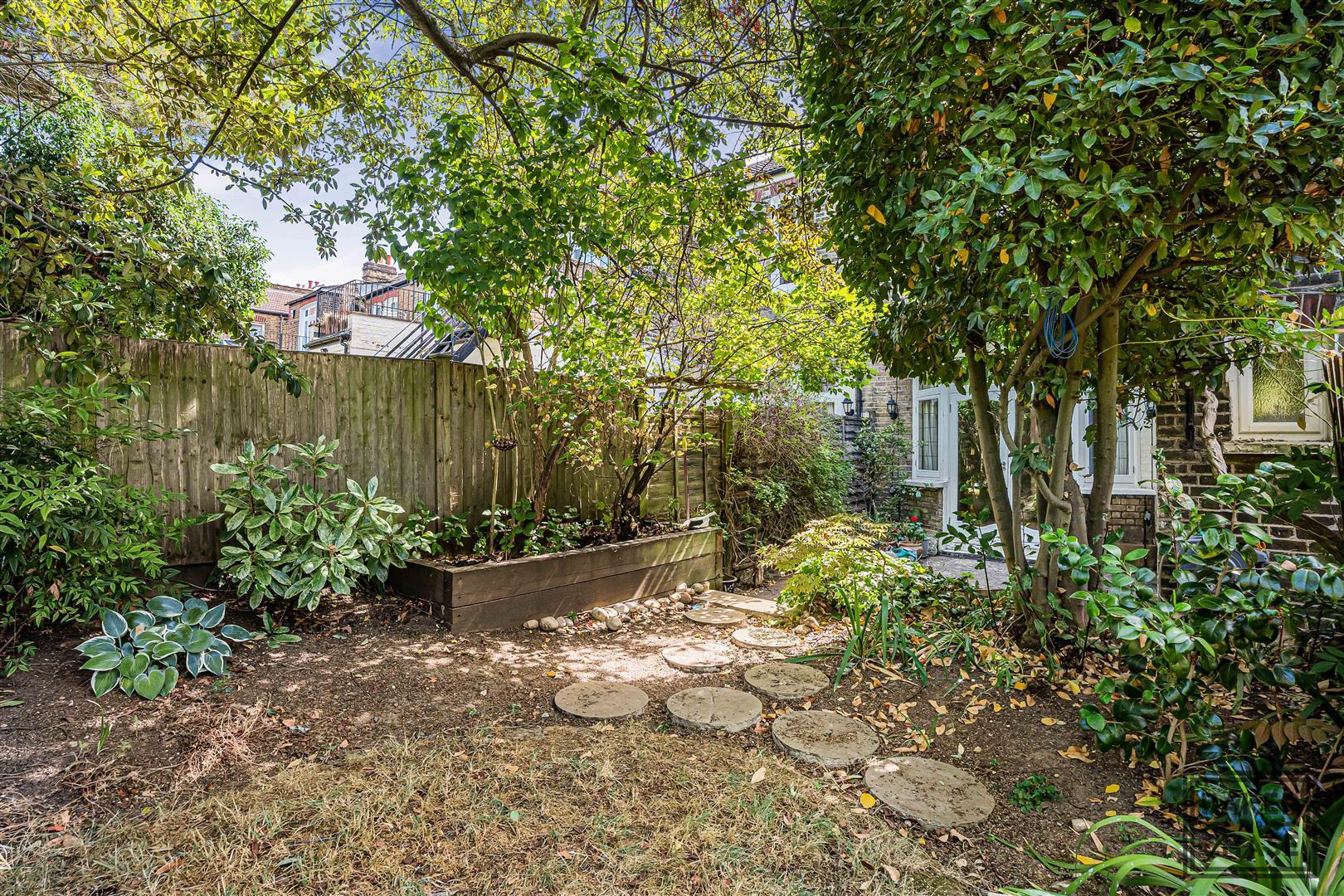 Property Image e8b7a93d-5547-498b-9f2c-f6349d8b45a7