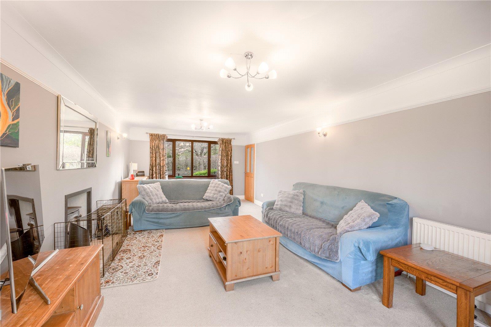 Property Image e8b7d8b8-4c40-4068-aaf8-9b4ad3d508b1