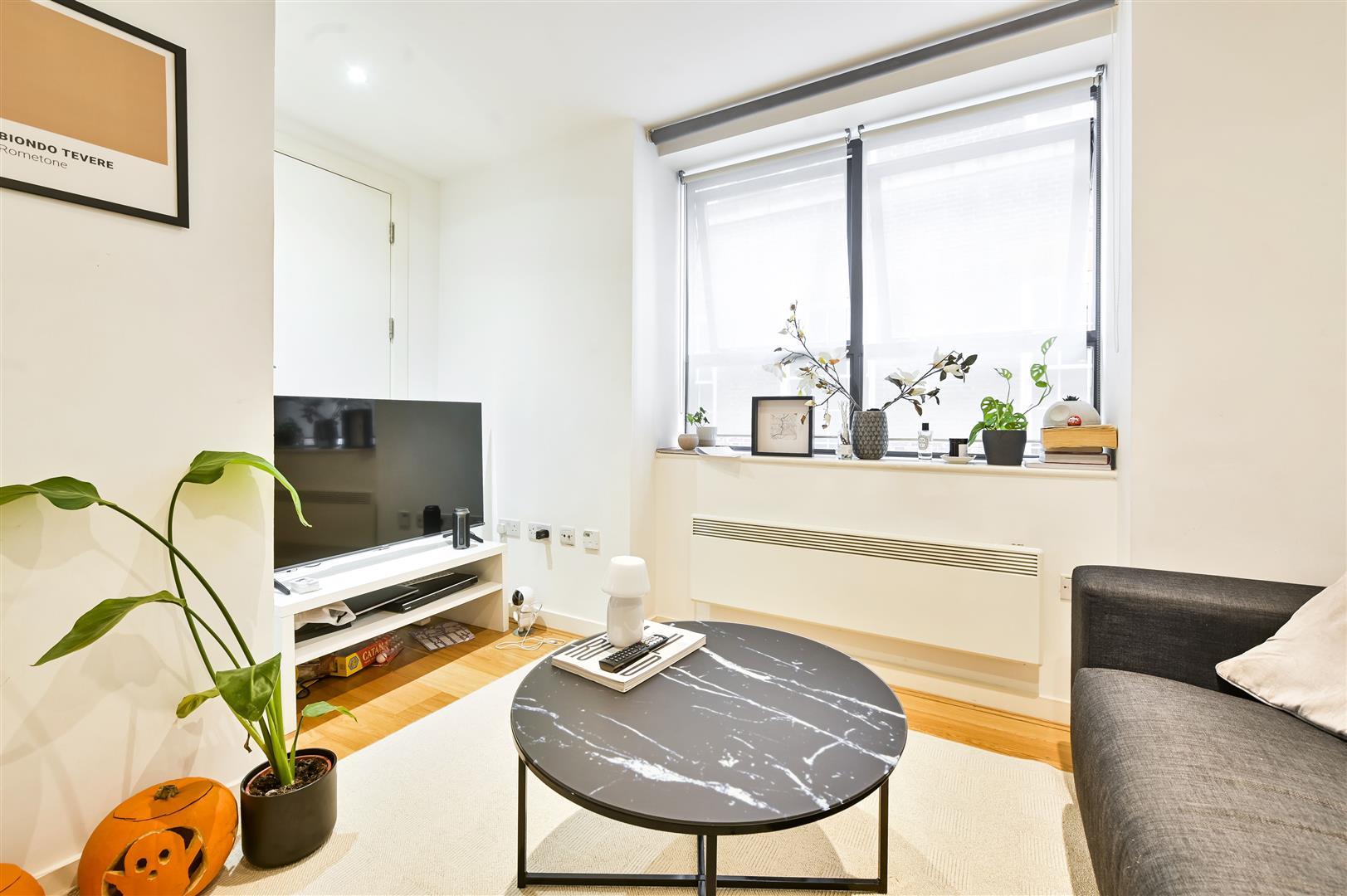 Property Image e8b8fa9b-5a75-40bf-9ca8-862dd8d3aee6
