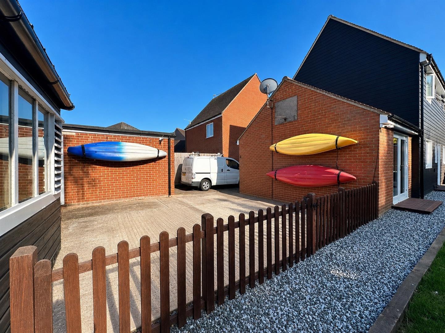 Property Image e8b99f7f-ddca-4512-9d79-7c524a302050