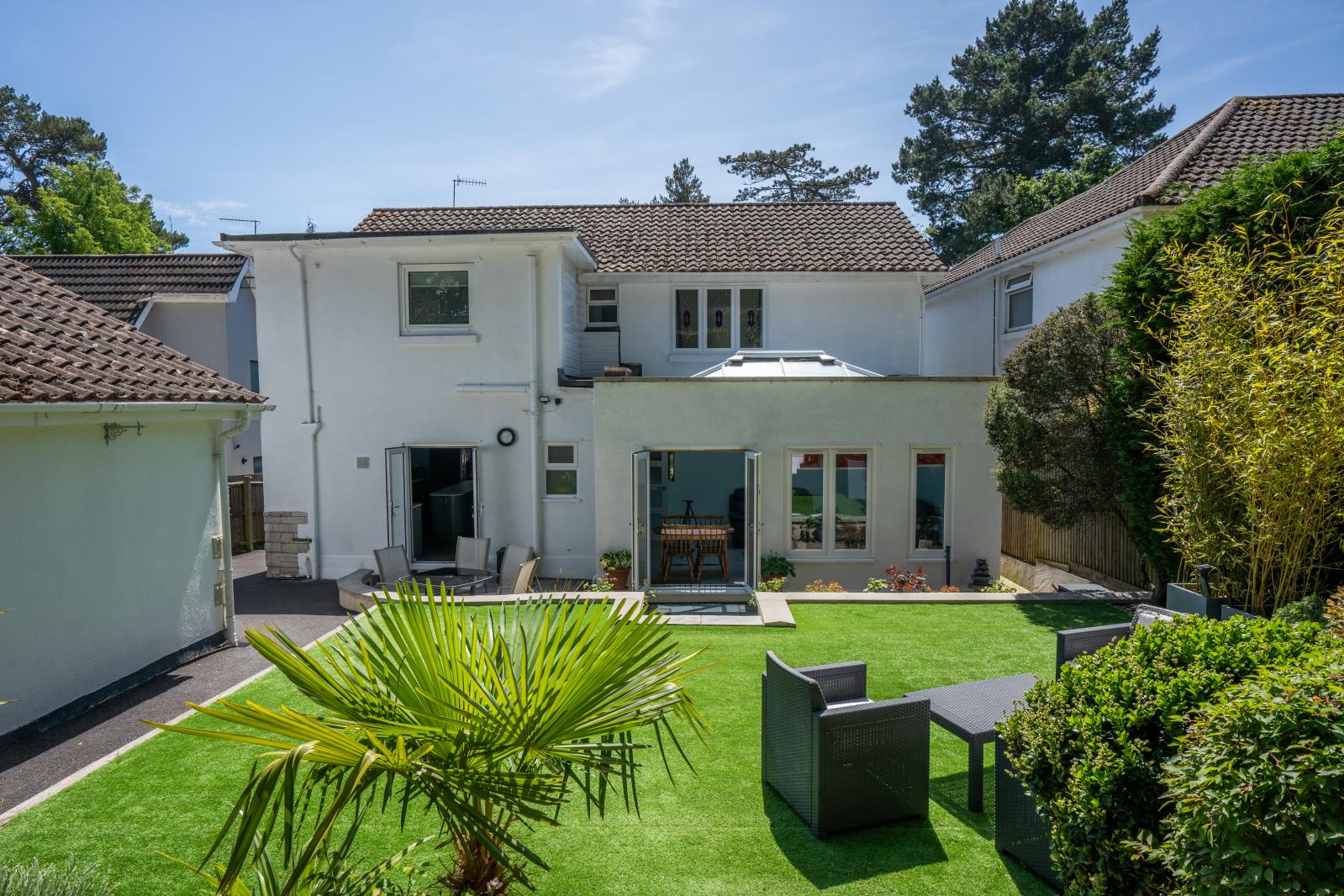 Property Image e8b9dd9b-4537-4a0c-89da-c226fe794b82