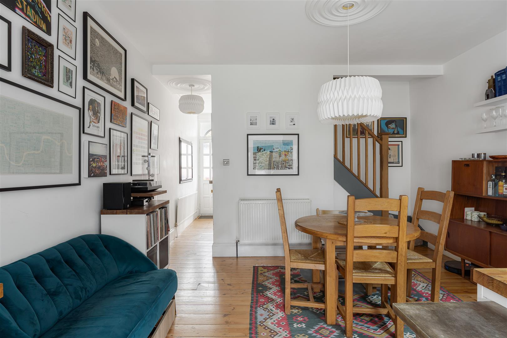 Property Image e8b9ef21-f569-47d1-8db6-20fb6e56832c