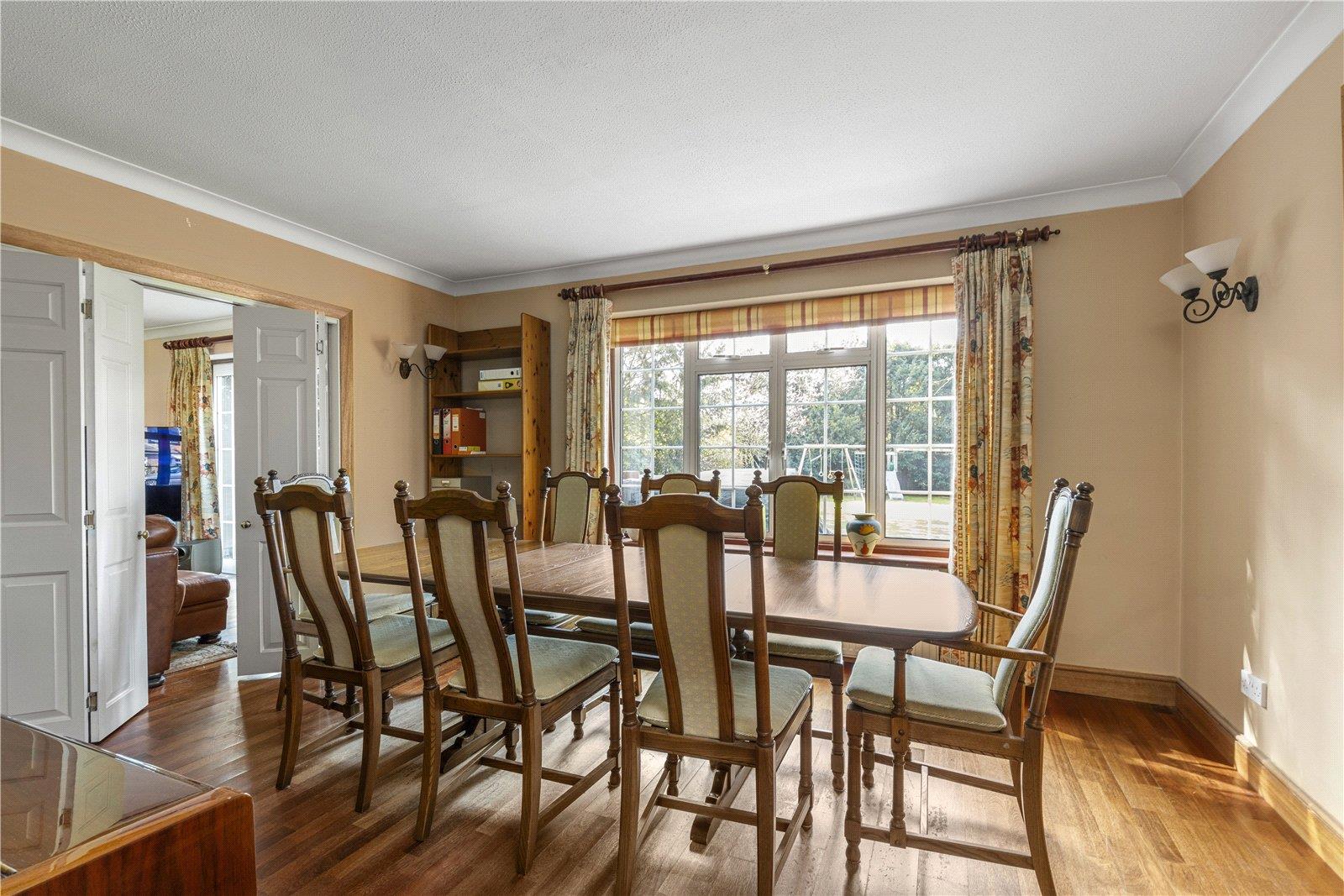 Property Image e8bb5fdd-f82d-4033-bf0b-125b4680a17a