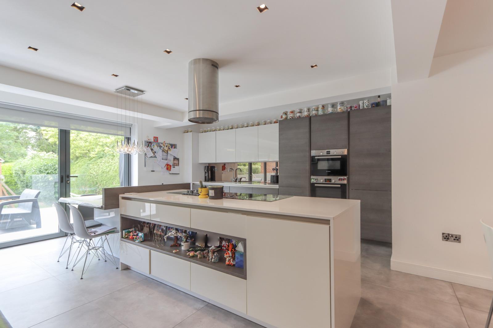 Property Image e8bbe47a-87af-4b31-86e0-c16d7fe24692