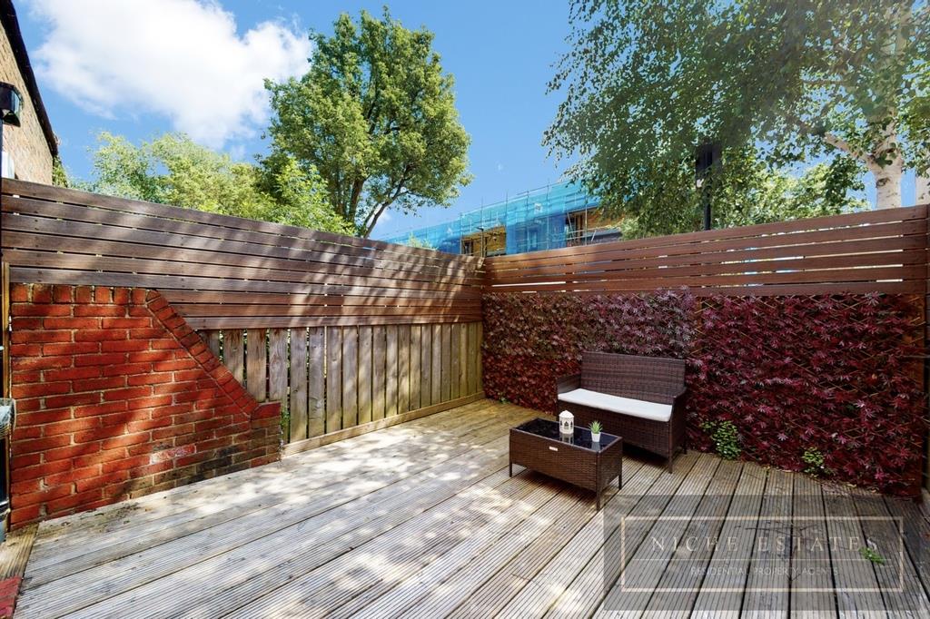 Property Image e8bbe529-6b26-4639-af3c-4fe7f335ee51