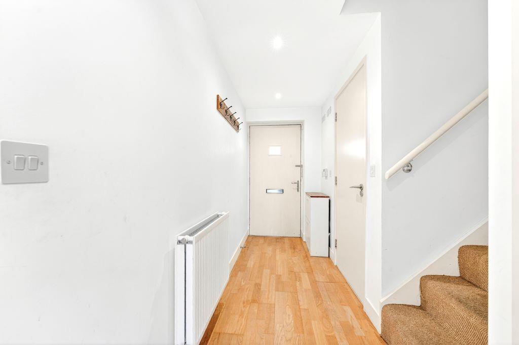 Property Image e8bc0130-ff9c-4829-b181-c466d8293c53