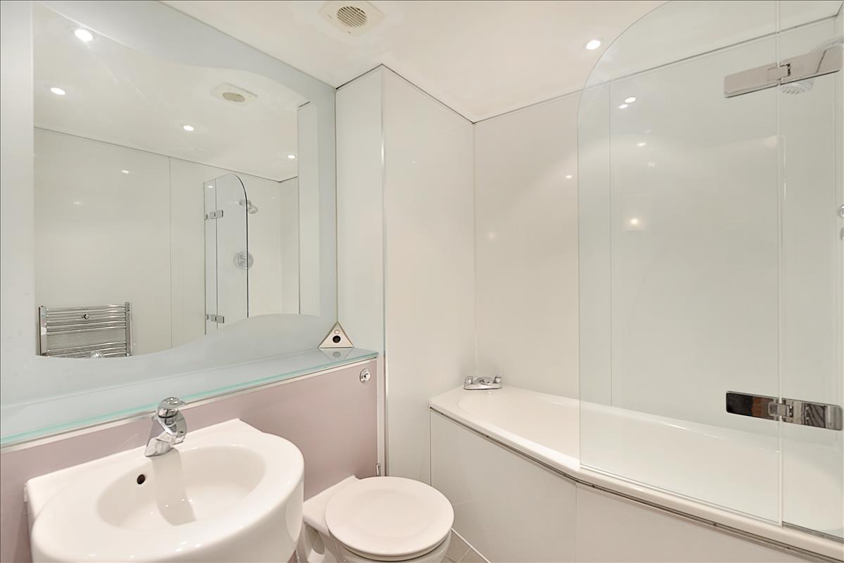 Property Image e8bcc23a-5c97-4140-81ea-84c71fa26ce1