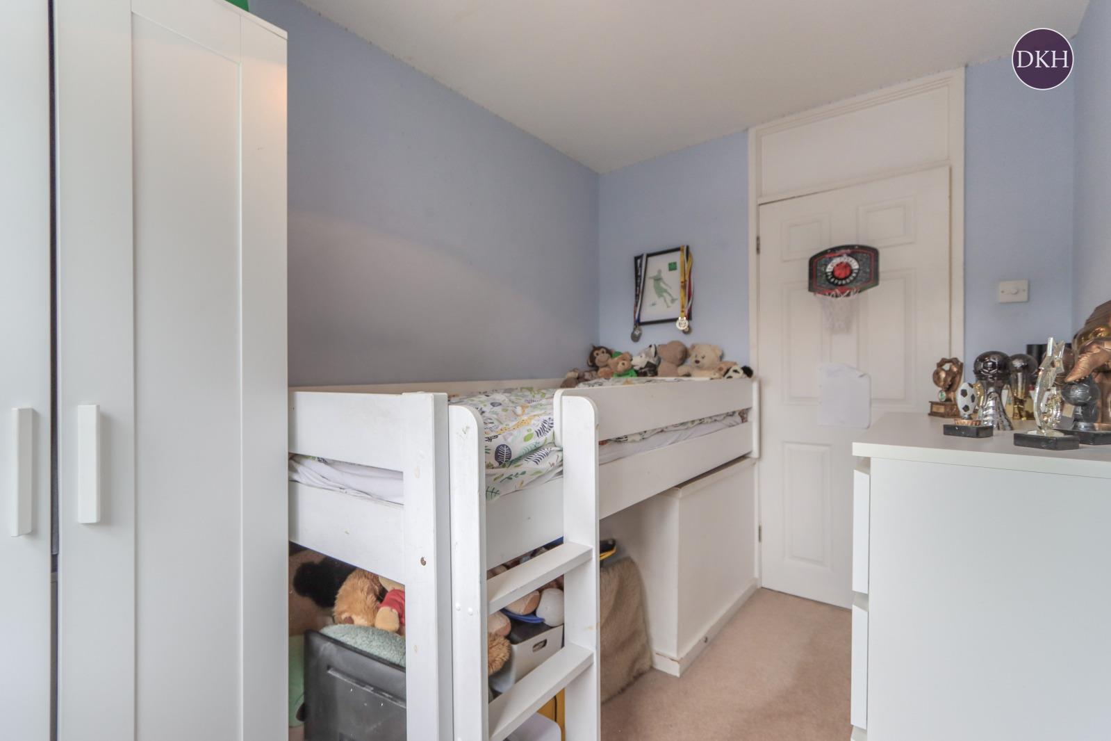 Property Image e8bcffd5-562d-4148-b763-c33e3e6705ae