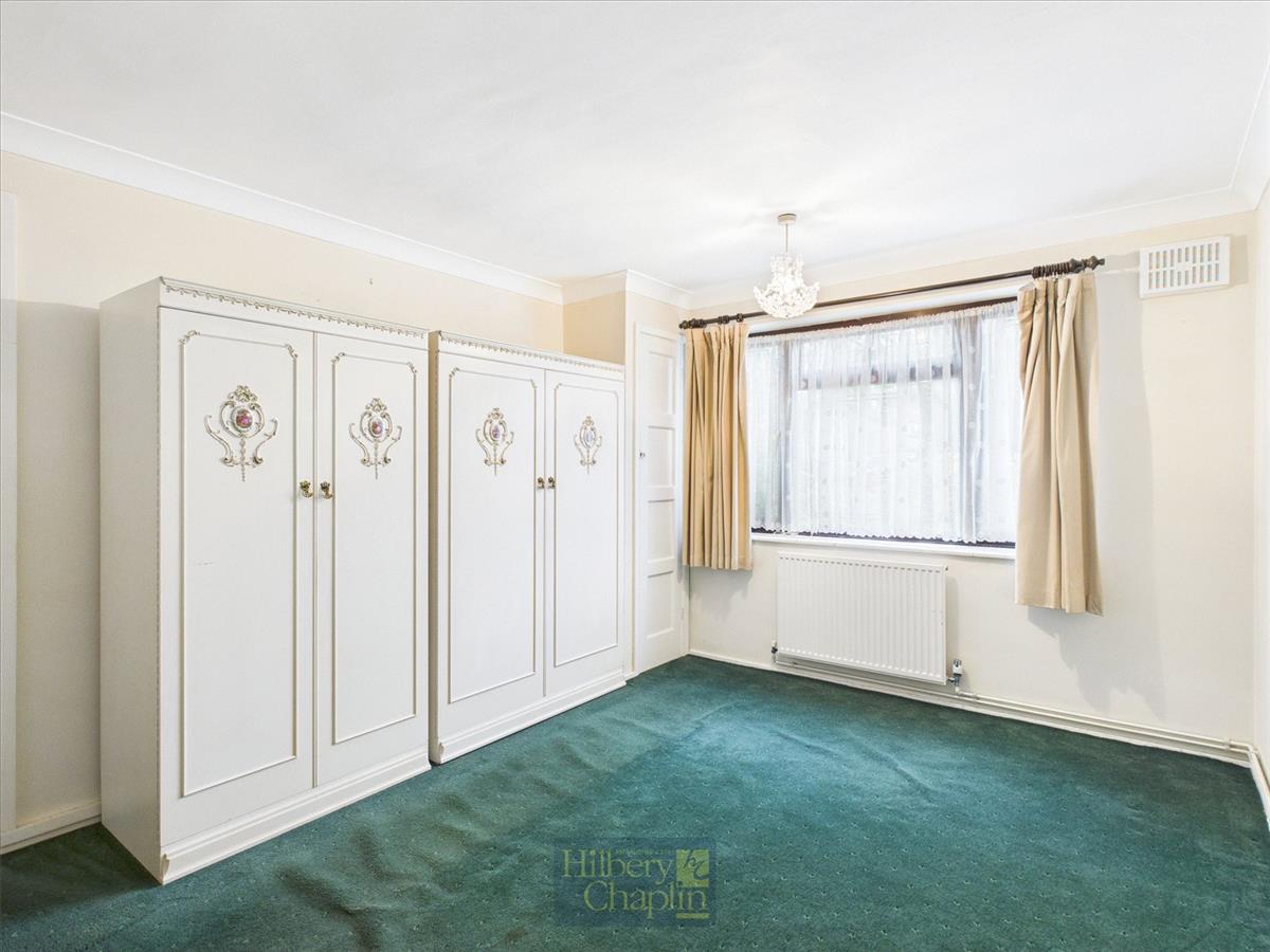 Property Image e8bd701c-240a-45a7-98ff-bb39eca487a2