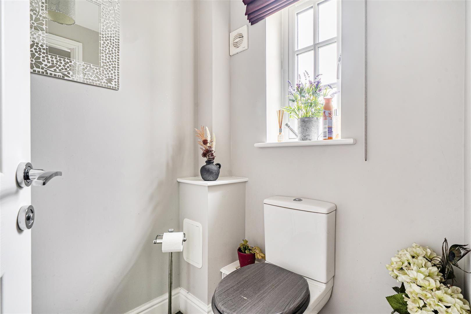 Property Image e8bd9725-cd66-4377-bb9f-636c7e15f1b0
