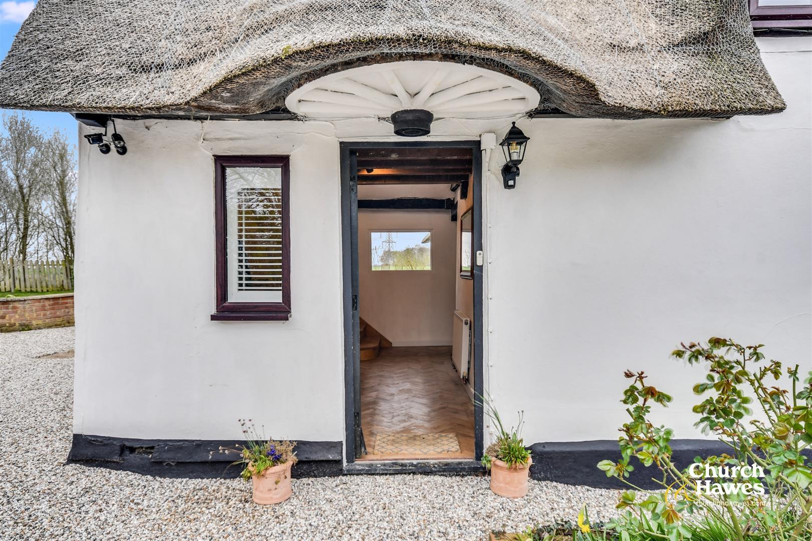 Property Image e8bed03f-028b-42ce-a9c0-f9c5a3c36397