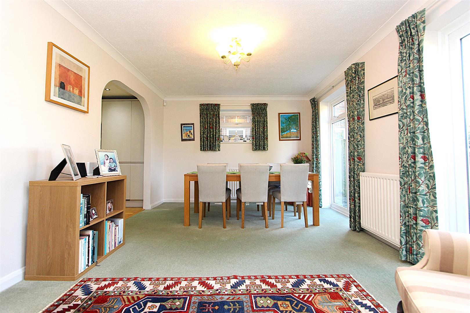 Property Image e8bf1cc6-bc87-447d-adcd-c60a319f8af2