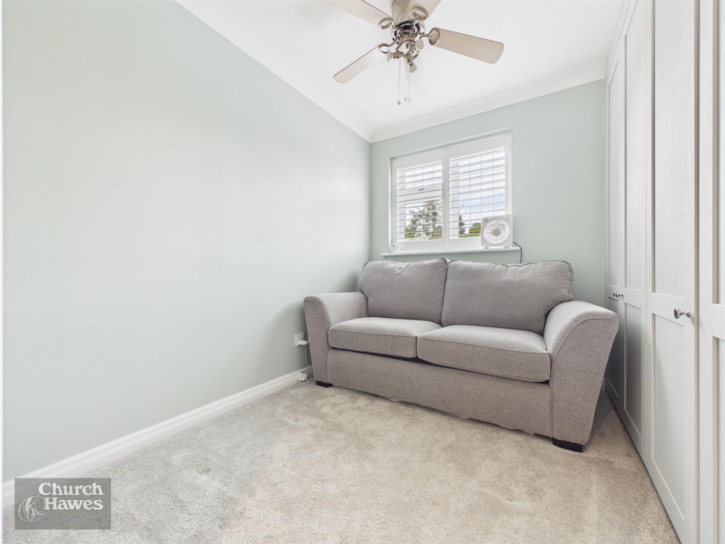 Property Image e8bf3f43-2f9e-4580-94ea-2c67a5e25333