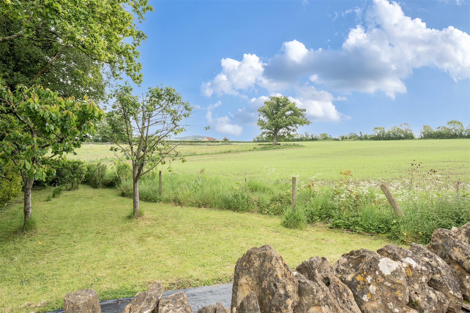 Property Image e8bf4595-58a3-4268-ae73-ba67dcbd0766