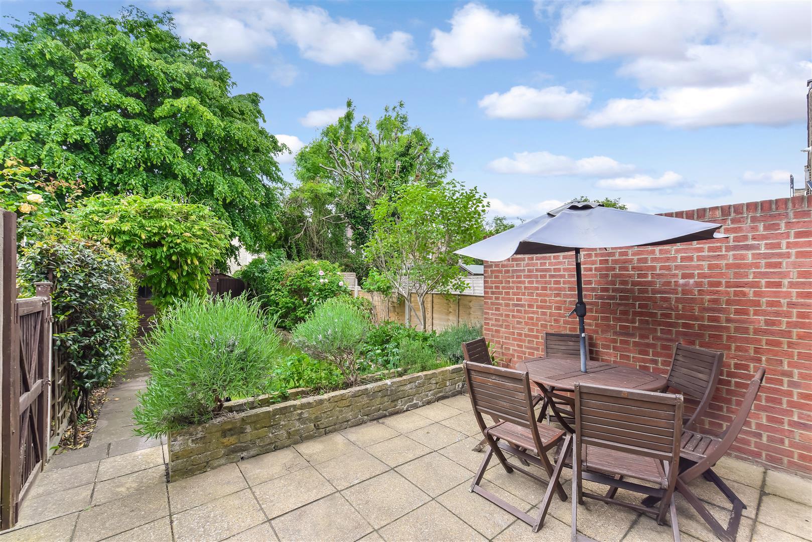 Property Image e8bfce15-ecd9-41b4-b07a-c9aa74ec26dd