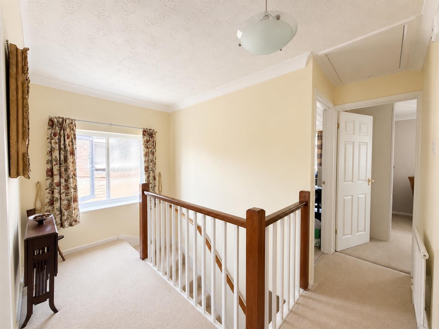 Property Image e8bfee4c-f621-41fa-a9a9-620d86875fbc