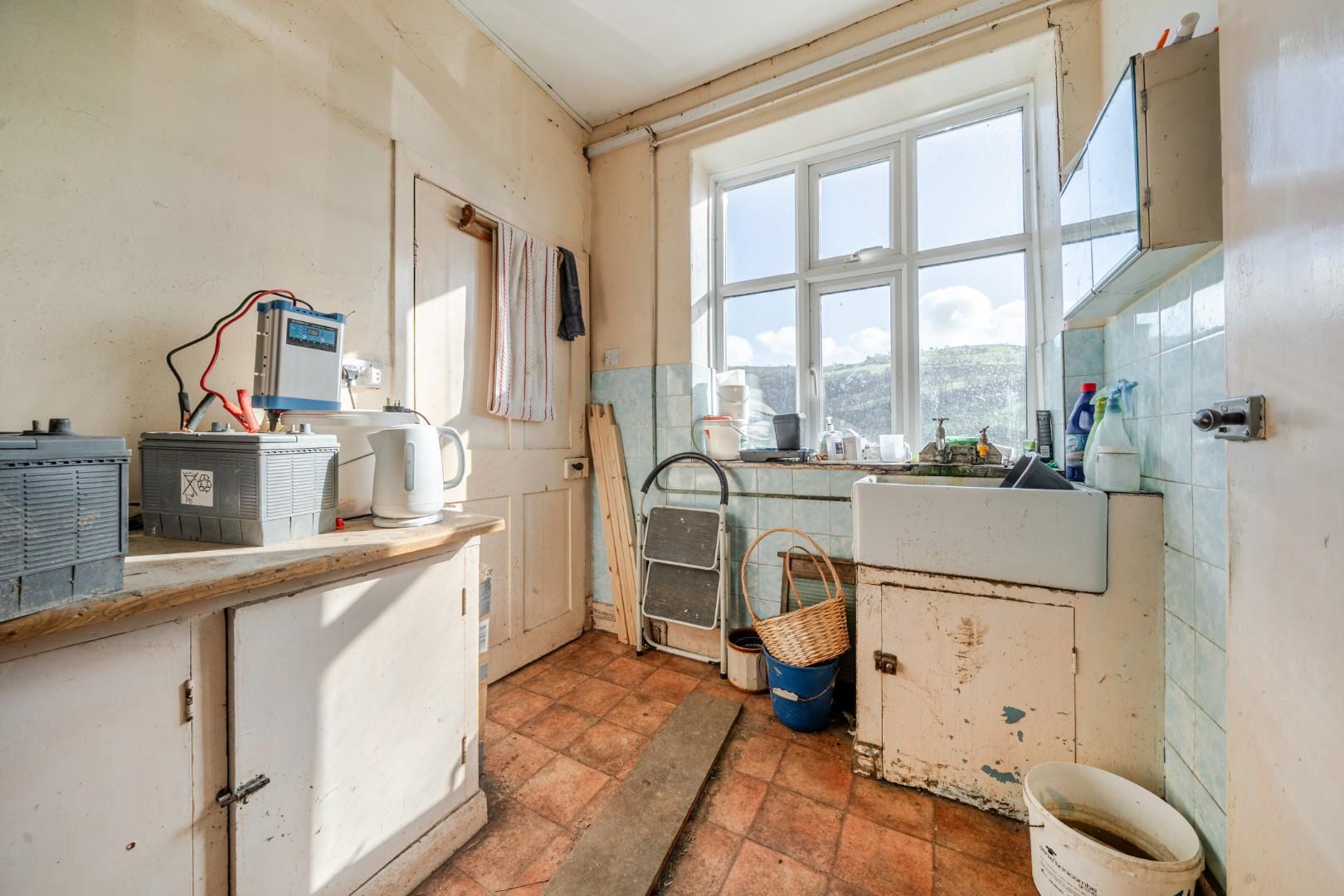Property Image e8c02bf9-516c-4c92-9e70-3772777615b9