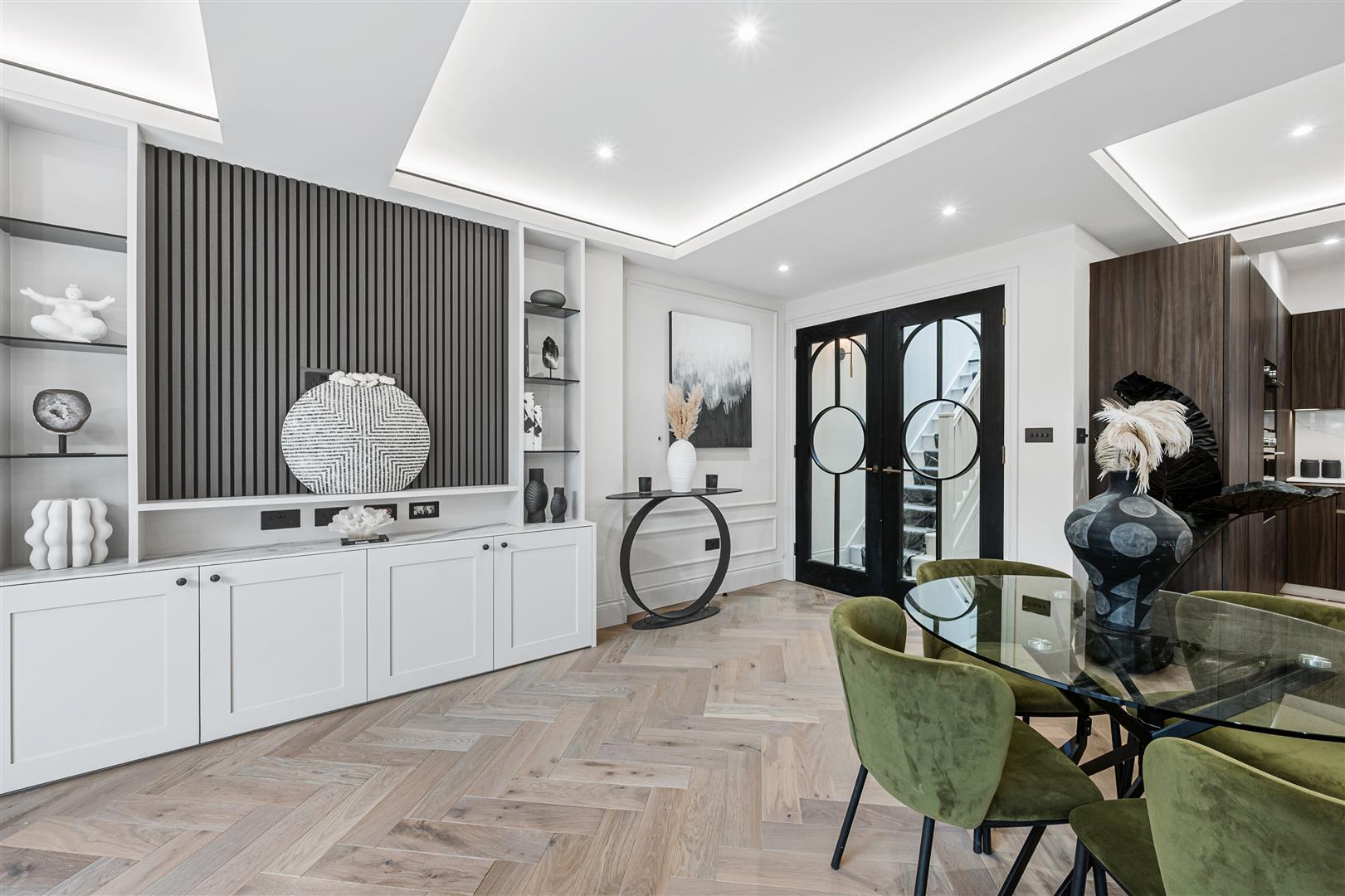 Property Image e8c04ab6-7566-4fde-86a4-59270e7f860d